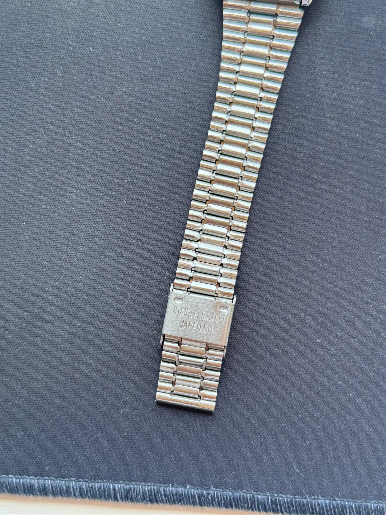 Casio montre numérique neuve – photo 8